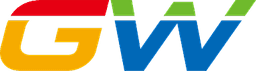 GW
