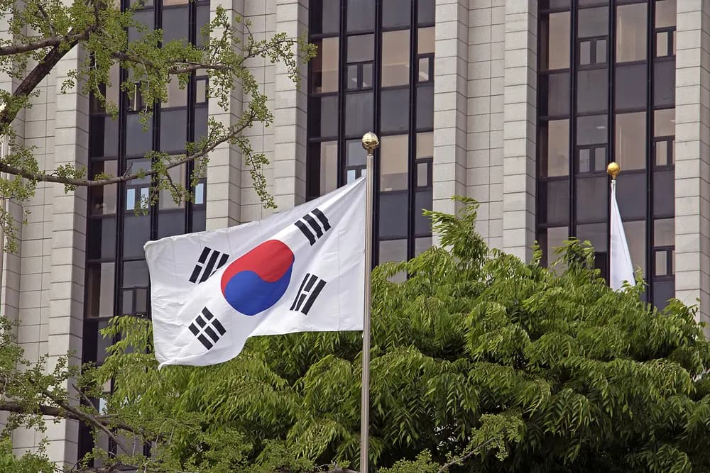 건물용 태양광 설치 정부지원 최대 50% - 후광일렉트릭