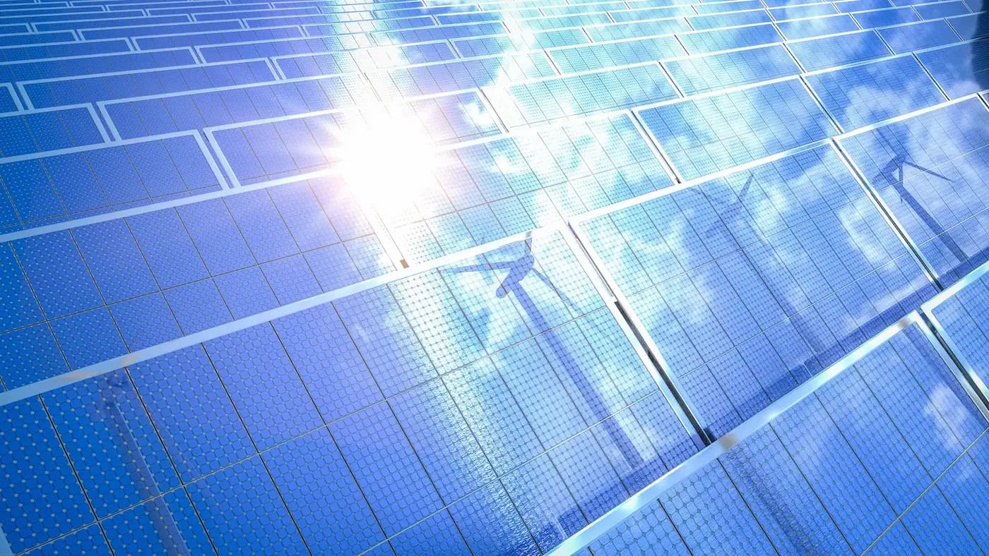 태양광 전문기업 후광일렉트릭과
함께 시작하세요