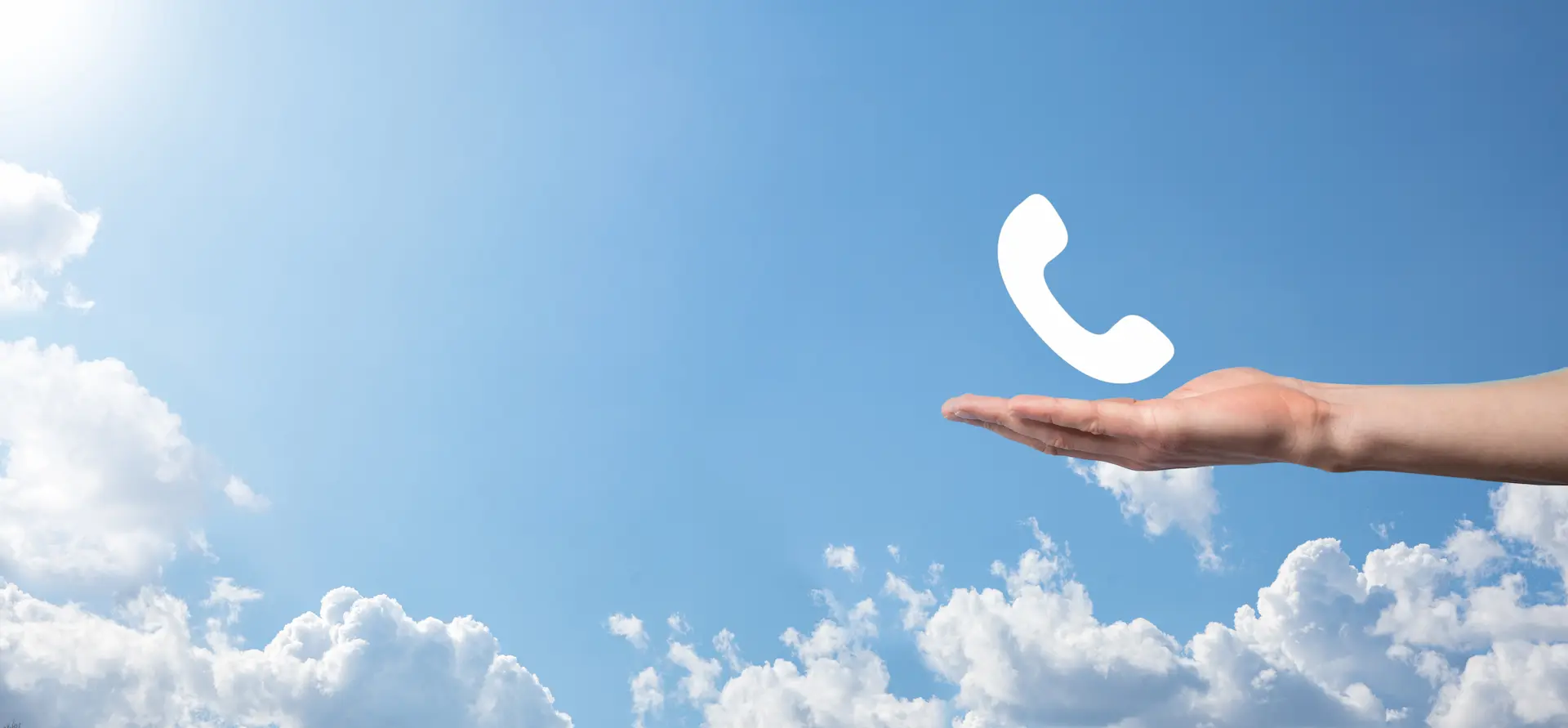 전화 상담을 원하신다면
지금 바로 연락주세요