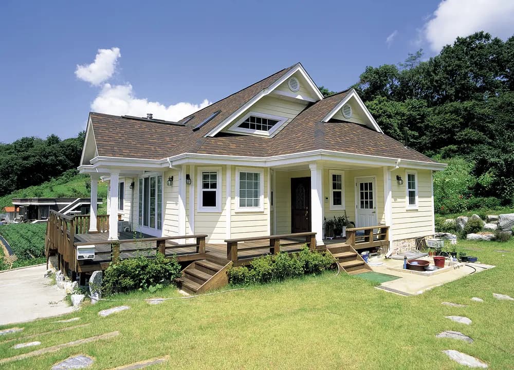 태양광 대여사업