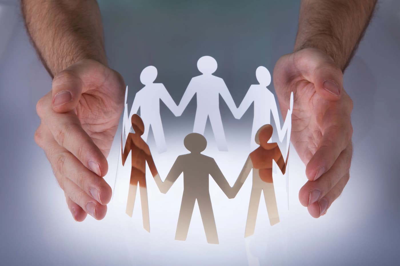 융복합 신재생에너지 설치