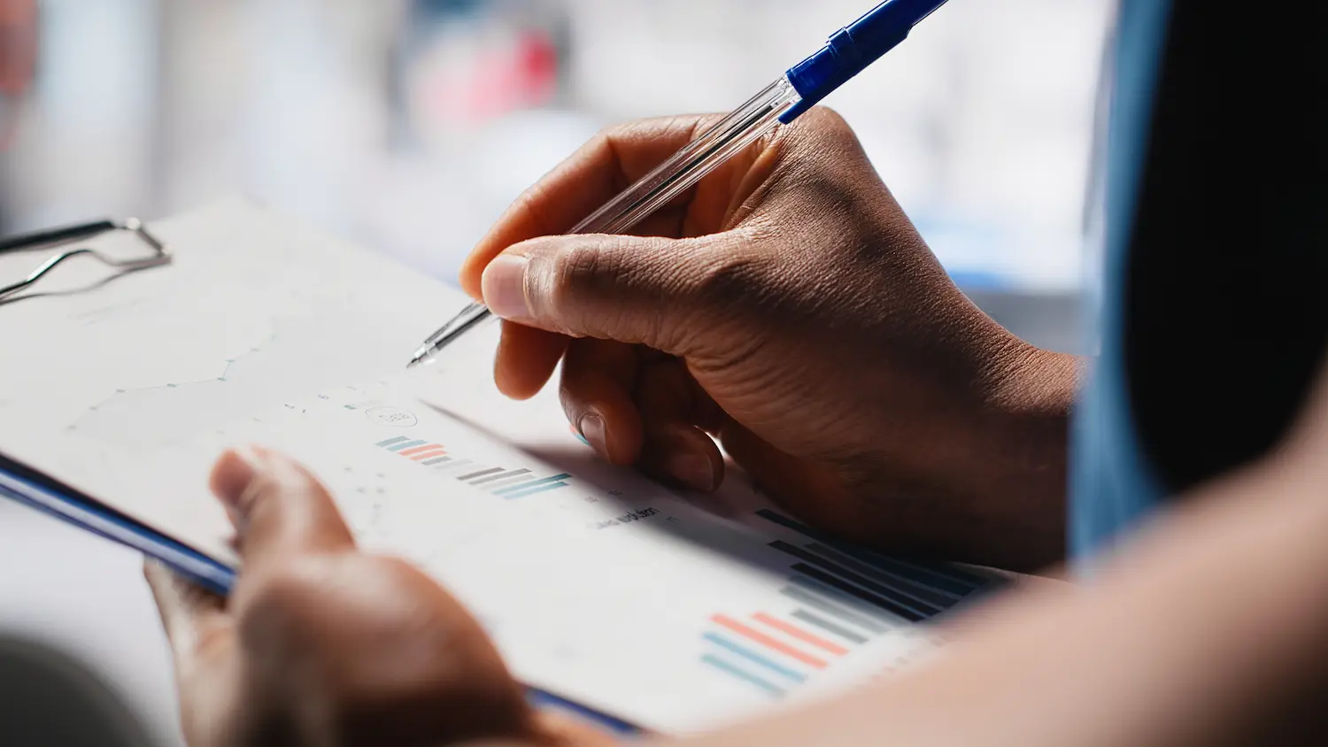 정기 점검 및
필요시 즉시 출동