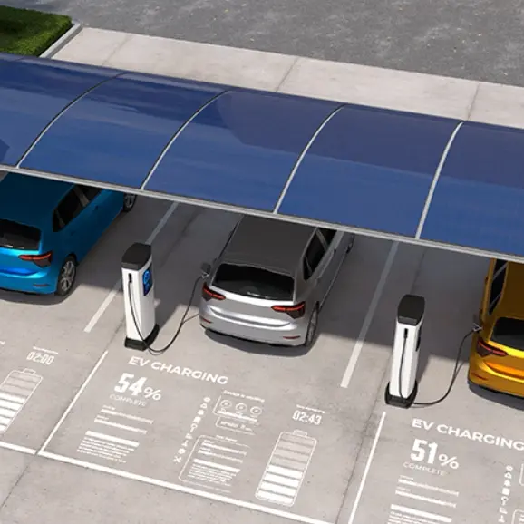 스틸 또는 알루미늄 프레임