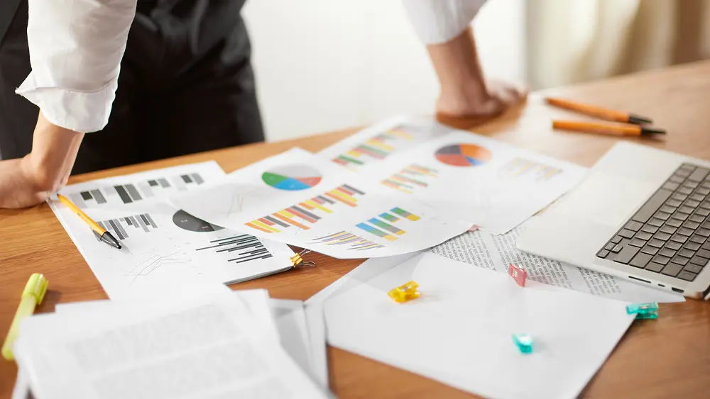 2. 발전량 분석 및 수익 검토