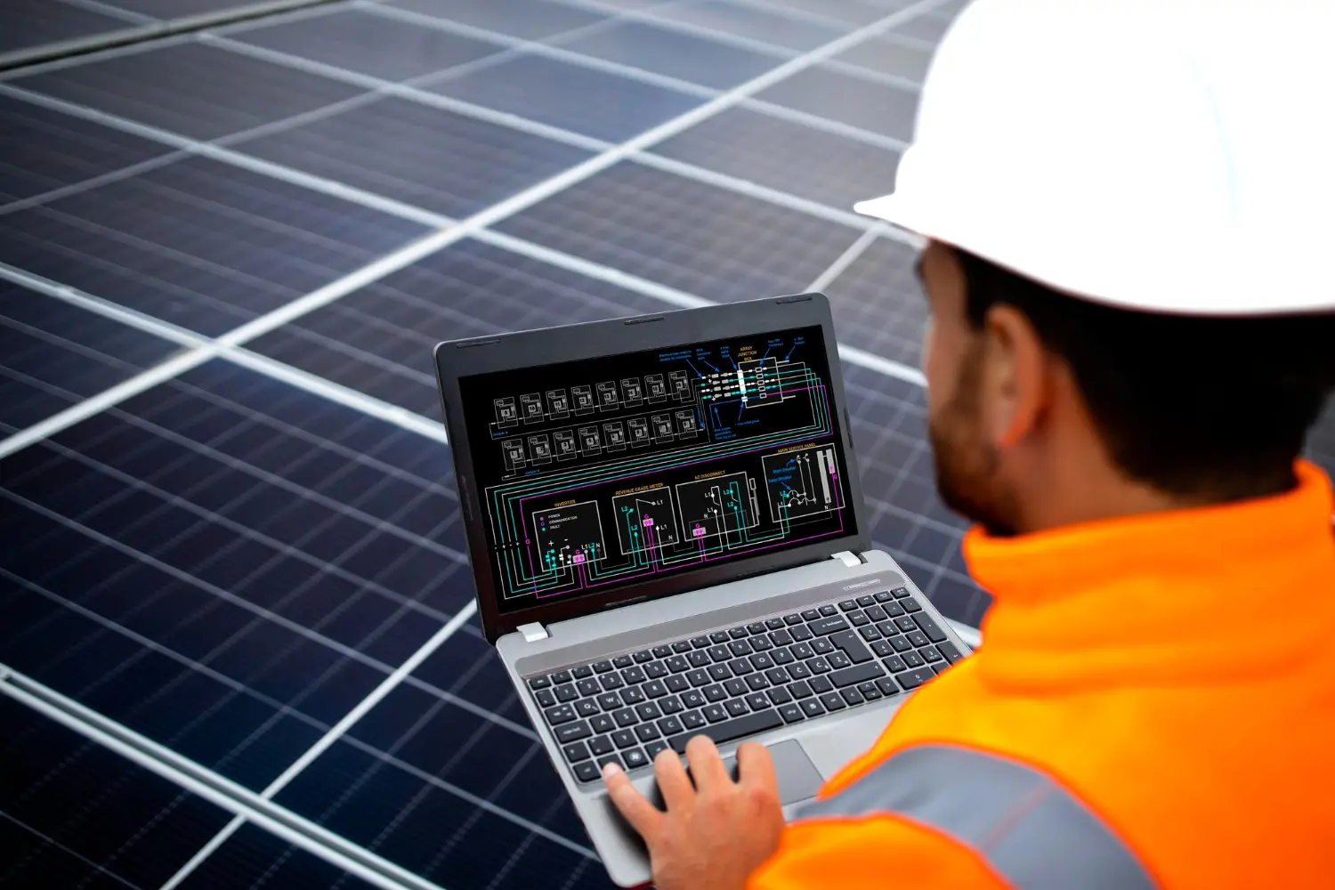 6. 사후 모니터링 및 유지관리