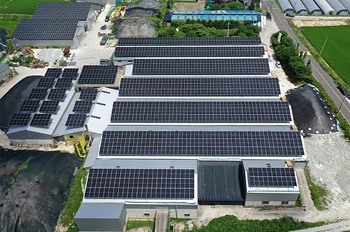 금광1호(금광도기) 937.8kW