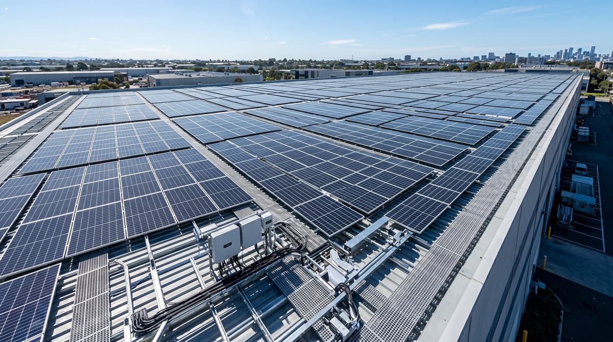 상가건물 태양광 임대 100MW 실적 대표가 2026년 수익 전략을 ‘공개합니다’