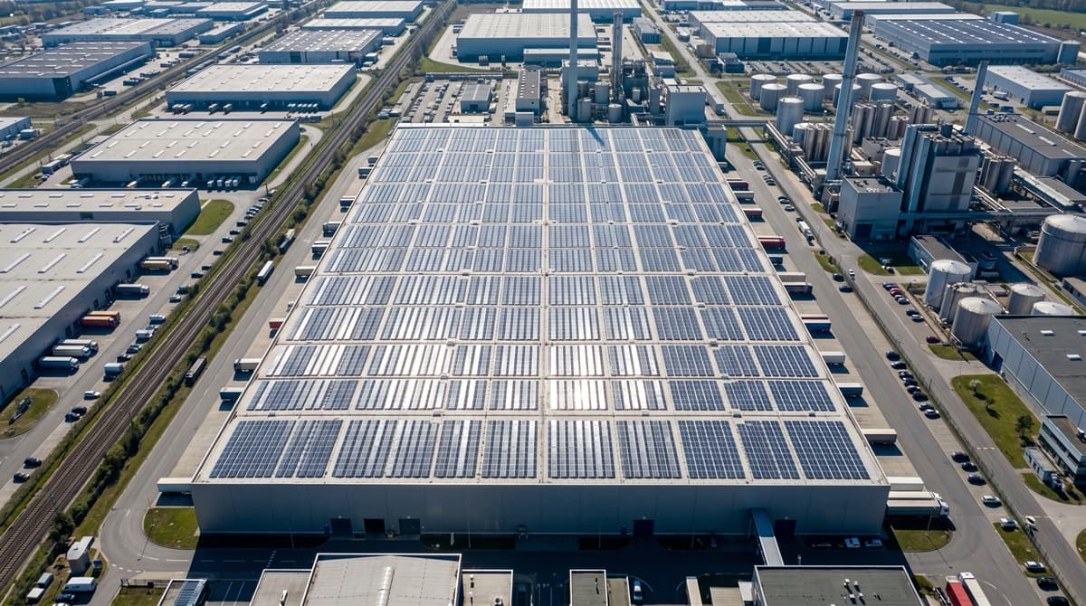 태양광 임대 계약서, 100MW 시공 전문가의 20년 수익 비결