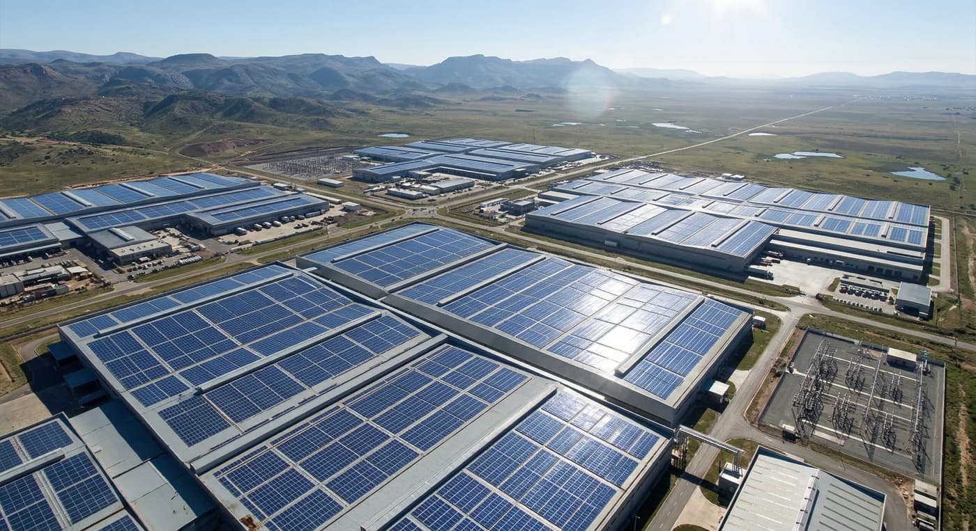 태양광지붕임대 수익 분석, 자본금 0원으로 만드는 20년 고정 소득 성공 전략