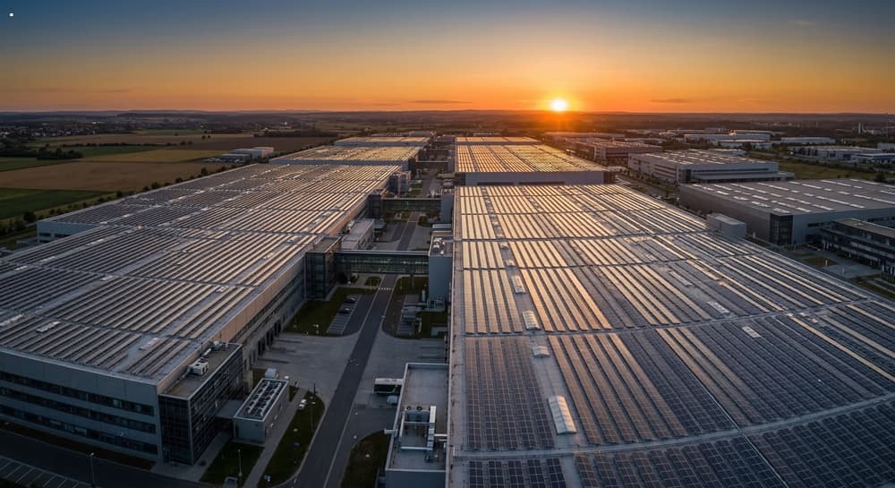 태양광임대 수익, 자본금 0원으로 시작하는 20년 고정 소득 가이드