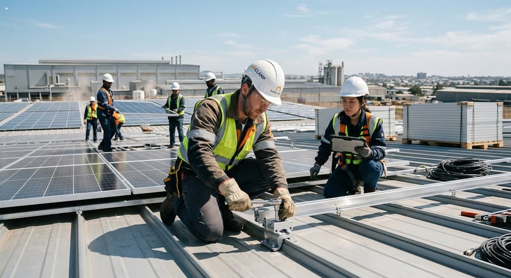 태양광패널설치 수익, 자본금 0원으로 시작하는 20년 소득