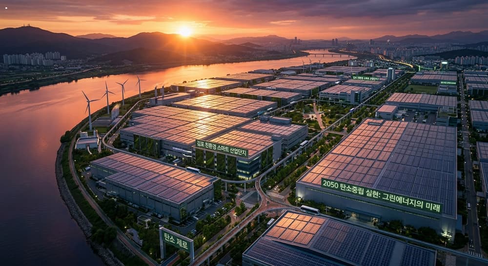 태양광 임대 장단점 분석, 자본금 0원으로 20년 수익 내는 법