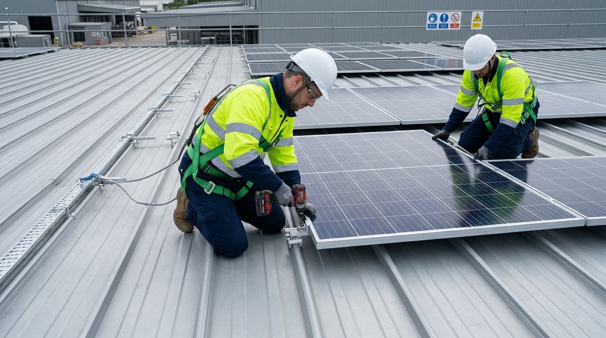 태양광 임대 수익률 분석, 누적 실적 기반 확실한 수익 전망